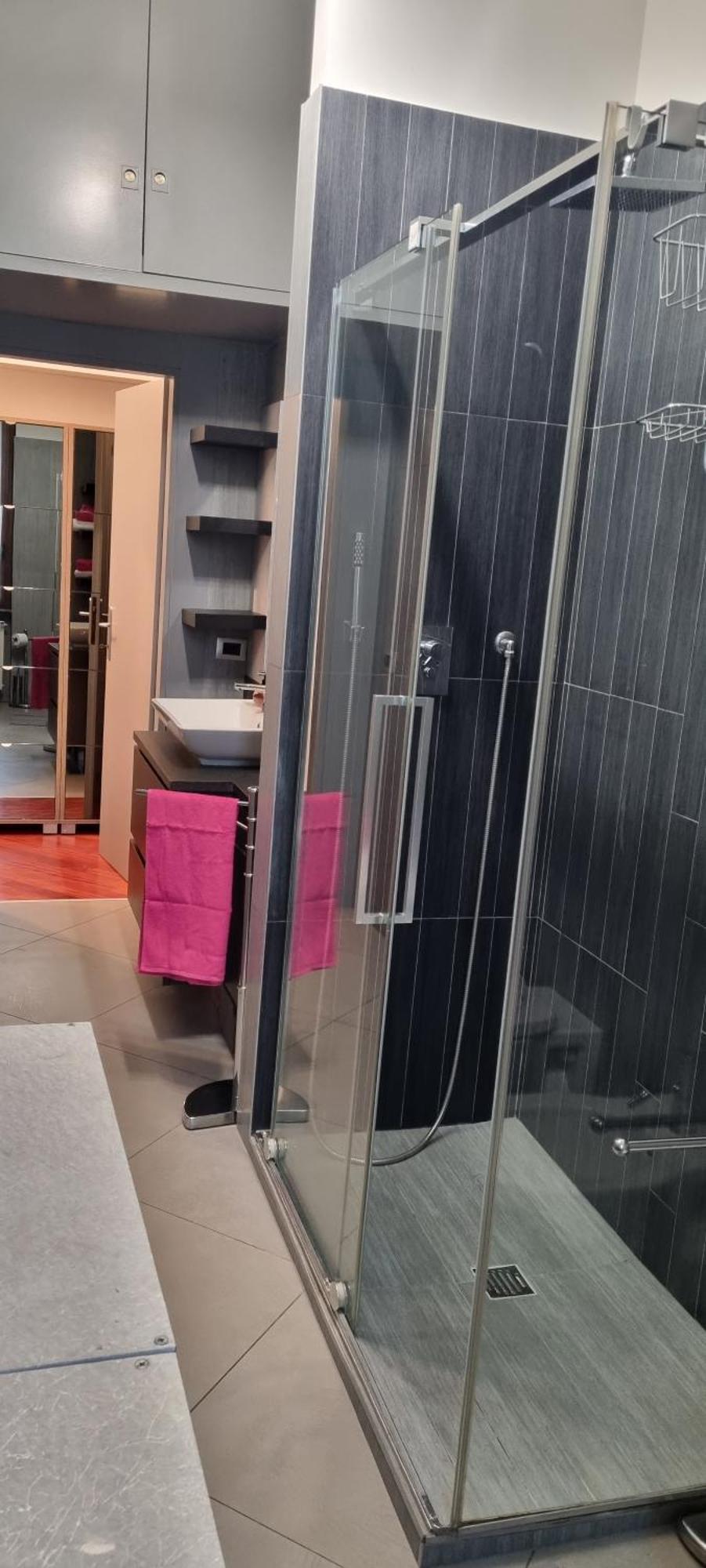 La Casa Di Cris - Milano, Zona Sempione Mailand