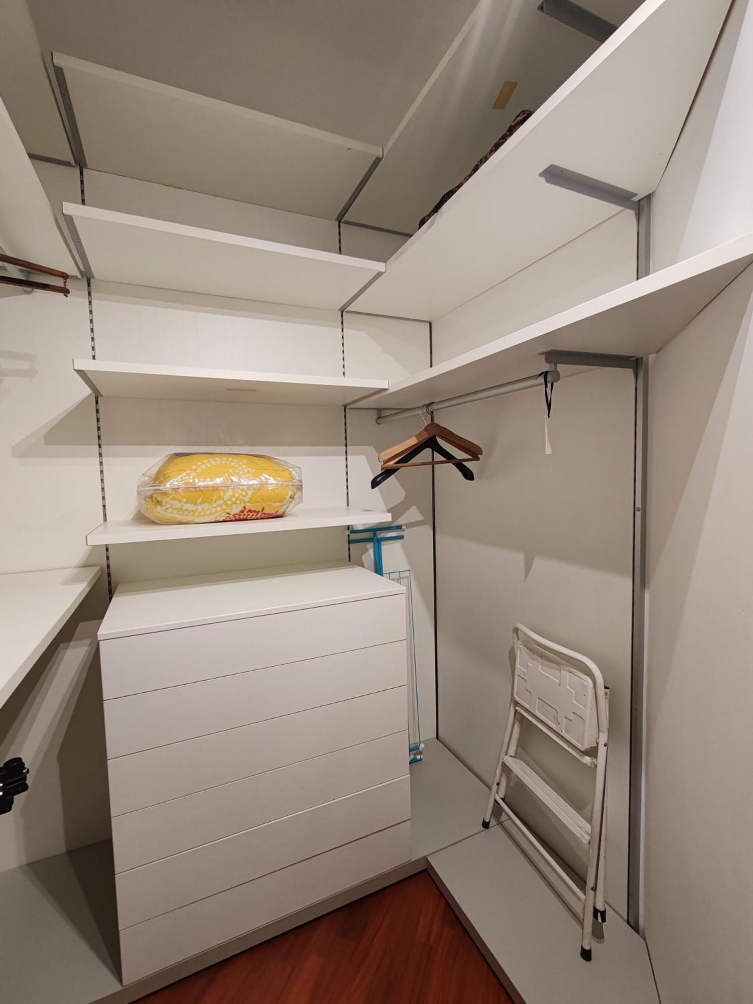 Apartamento La Casa Di Cris - Milano, Zona Sempione Milán